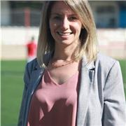 Preparadora oposiciones música maestros Madrid 2026